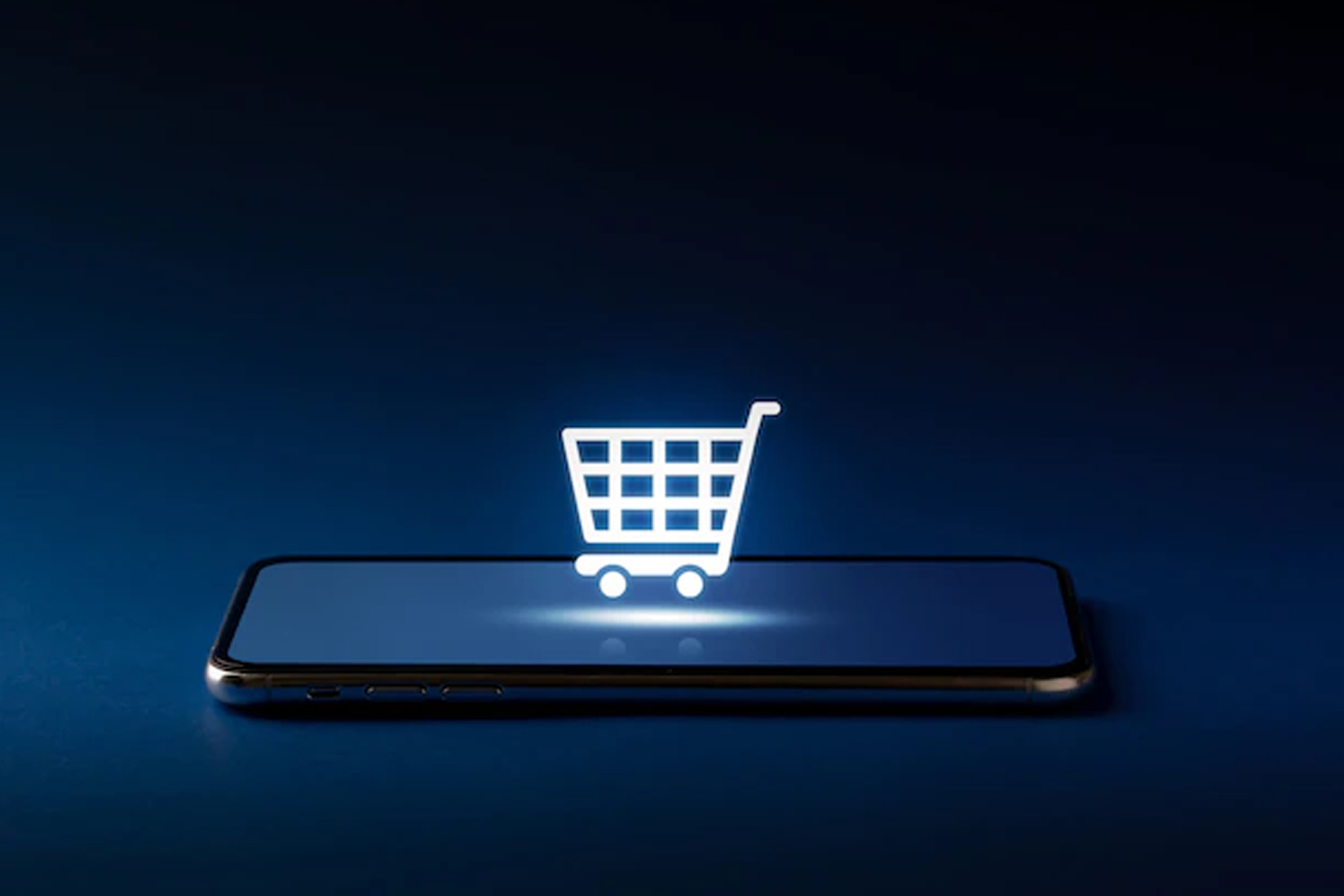 LO MÁS RENTABLE EN E-COMMERCE