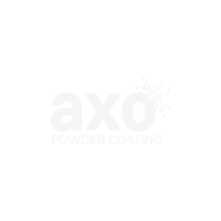 AXO COATING