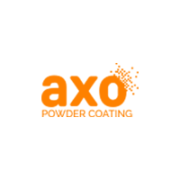 AXO COATING