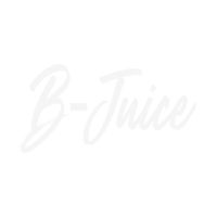 B-Juice