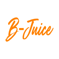 B-Juice
