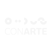 Conarte