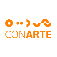 Conarte