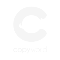 Copyworld