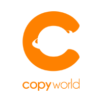 Copyworld