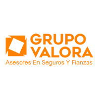 Grupo Valora