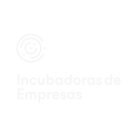 Incubadora ITESM