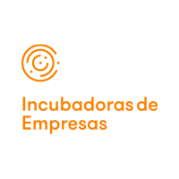 Incubadora ITESM