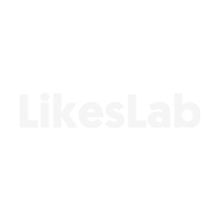 LikesLab