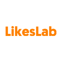 LikesLab