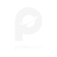 Printerworld