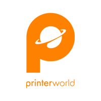 Printerworld
