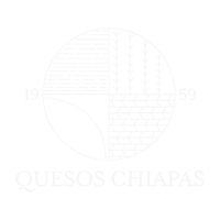 Quesos Chiapas