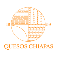 Quesos Chiapas