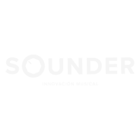 SOUNDER