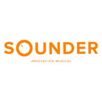 SOUNDER