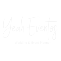 Yeah Eventos