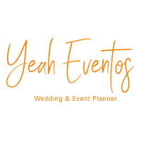 Yeah Eventos