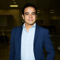 Abraham de Leija